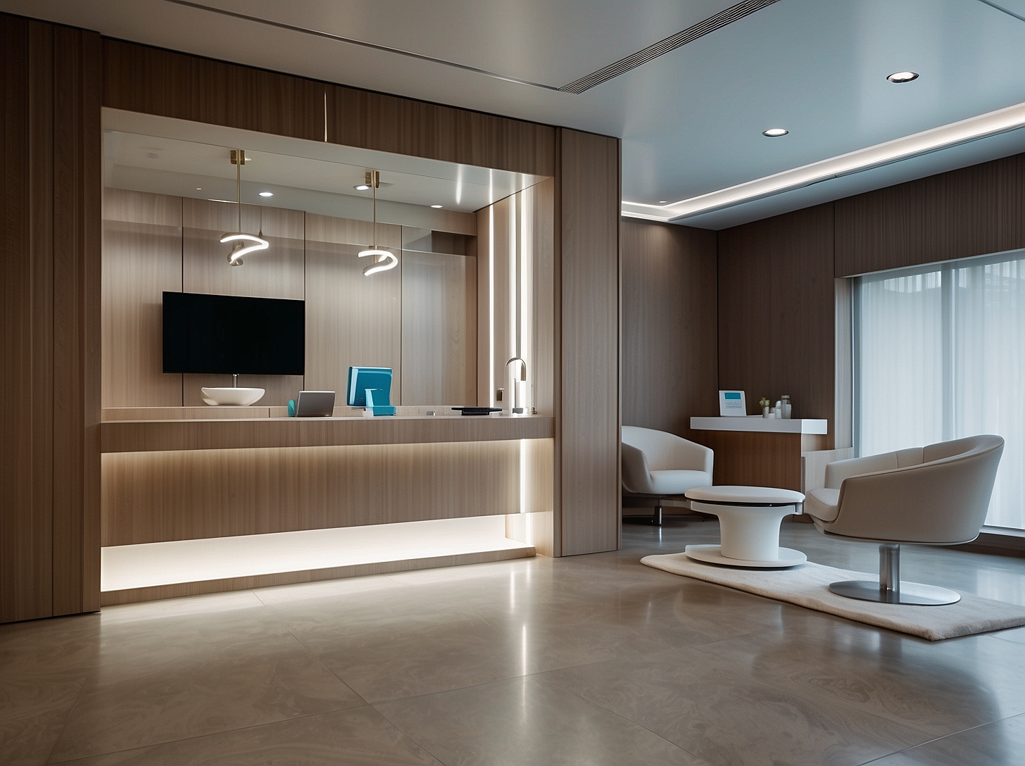 Seoul clinic compare credentials surgeon board certified korea